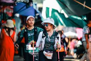 BIB: 
                            <button type="button" onclick="openModal(25386543)" class="btn btn-primary btn-sm float-right btn-popup" data-toggle="modal" data-target=".modal-high-quality">
                        <i class="fas fa-shopping-cart"></i> Add to Cart
                    </button>
                                            <button type="button" onclick="isThisMe(25386543, true)" class="btn btn-success btn-sm float-right btn-popup btn-isme hidden" data-toggle="tooltip" data-placement="bottom" title="นี่คือรูปของคุณใช่ไหม คลิกที่นี่เพื่อเอาเข้าอัลบั้ม">
                        <i class="fas fa-plus"></i> Add to album
                    </button>
                    <button type="button" onclick="isThisMe(25386543, false)" class="btn btn-warning btn-sm float-right btn-popup btn-isnotme hidden">
                        <i class="fas fa-ban"></i> Remove from album
                    </button>